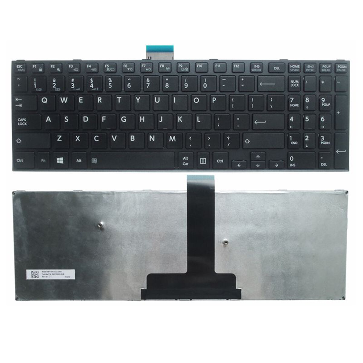 ù   R50-C Tecra A50-C Z50-C A50-C1510 A50-C1520 Z50-C1550 ̱ Ű忡  ο Ʈ  Ű